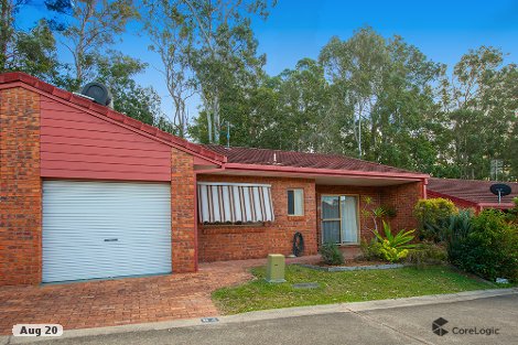 64/37 Old Coach Rd, Tallai, QLD 4213