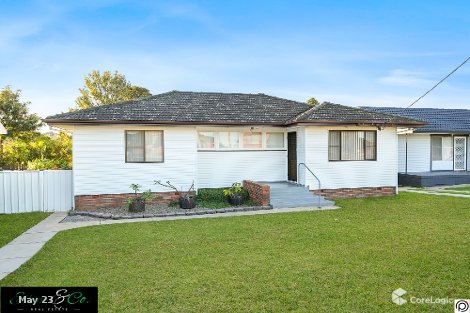 86 Lake Entrance Rd, Mount Warrigal, NSW 2528