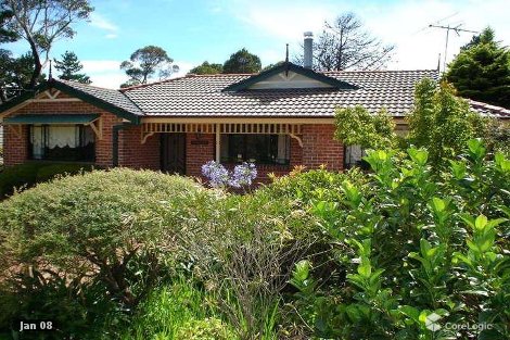 10 Tableland Rd, Wentworth Falls, NSW 2782