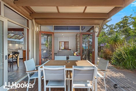 1/344 Wanda Ave, Salamander Bay, NSW 2317