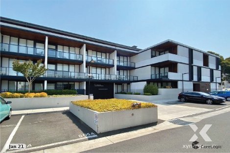 13g/2 Clarkson Ct, Clayton, VIC 3168