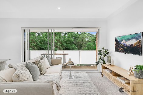 10/78 Balgowlah Rd, Balgowlah, NSW 2093