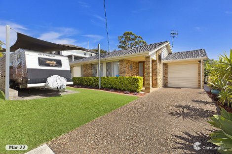 1 Strickland Rd, Killarney Vale, NSW 2261