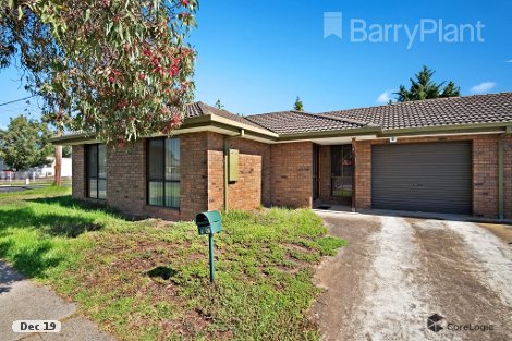 1/97 Kookaburra Ave, Werribee, VIC 3030