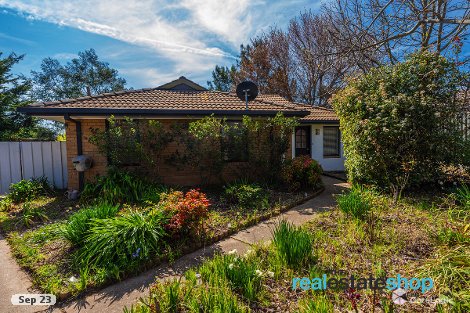 7 Craig Pl, Florey, ACT 2615