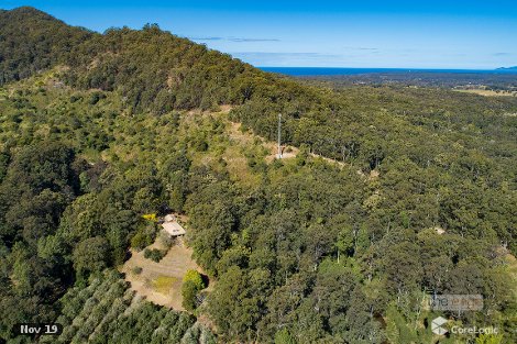 47 Codys Rd, Valla, NSW 2448