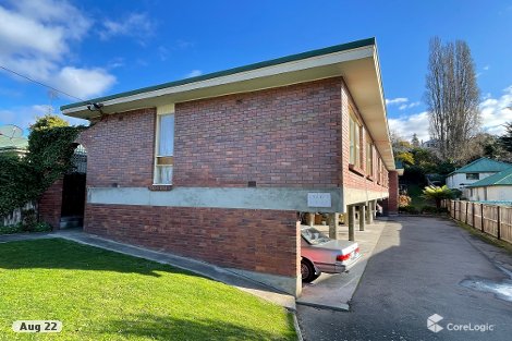 2/40 Abbott St, East Launceston, TAS 7250