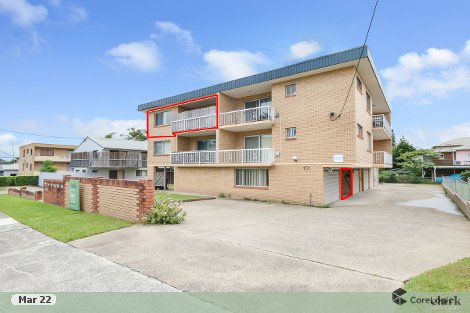 4/151 Stafford Rd, Kedron, QLD 4031