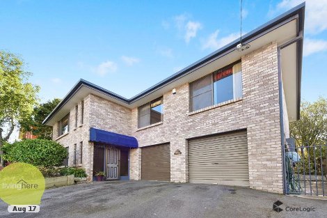 41 Cambridge St, West Launceston, TAS 7250