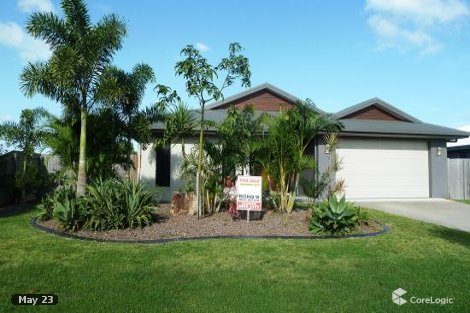 12 Katey Cres, Mirani, QLD 4754