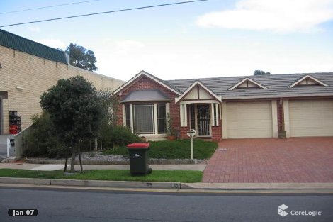 1 Holder Rd, Hove, SA 5048