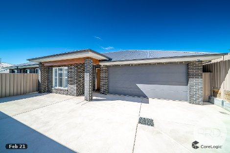 2/75 Brindabella Dr, Tatton, NSW 2650