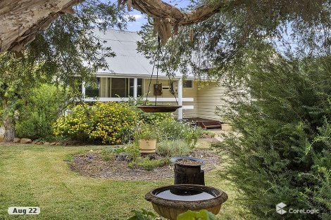 1544 Boorhaman Rd, Boorhaman, VIC 3678