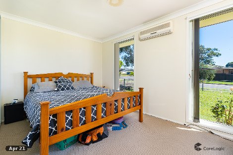 92 Tambaroora Cres, Marayong, NSW 2148