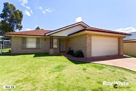 56 Solander Ave, West Hoxton, NSW 2171