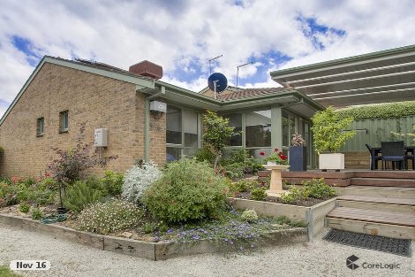 50/26-46 Rutherford Rd, Viewbank, VIC 3084