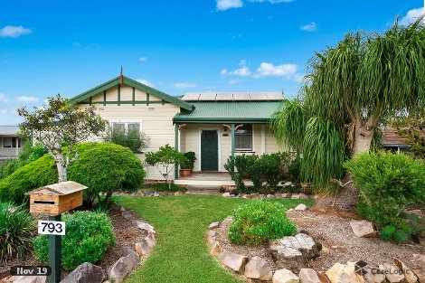 793 Beechwood Rd, Beechwood, NSW 2446