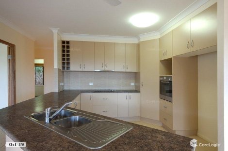 5 Buckinghamia Cl, Redlynch, QLD 4870