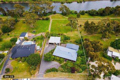 45 South Esk Dr, Hadspen, TAS 7290