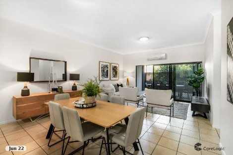 4/16 Devon St, Yeronga, QLD 4104