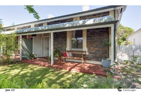 62 Hewitt Ave, Rose Park, SA 5067