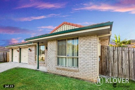 34 Cumberland Cres, Heritage Park, QLD 4118