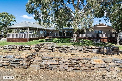 84 Sawpit Gully Rd, Dawesley, SA 5252