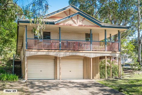 2 Flintwood St, Pottsville, NSW 2489