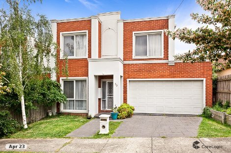 39 Frederick St, Doncaster, VIC 3108