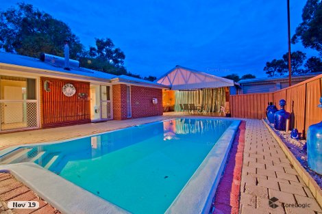 70 Jules Rd, Gelorup, WA 6230