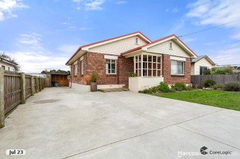 35 Hart St, Newstead, TAS 7250