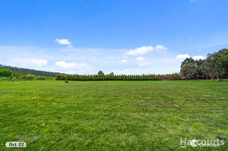 9 Hartley Ct, Pontville, TAS 7030