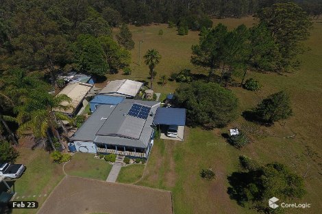 67 Burgmans Lane, Lansdowne, NSW 2430