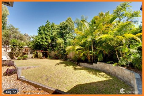 38 Ironwood St, Aspley, QLD 4034