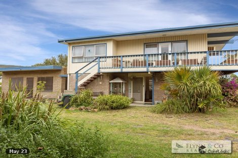 1 Wattle Rd, Mccrae, VIC 3938