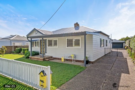 7 Colliery St, Stanford Merthyr, NSW 2327