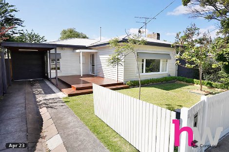 13 Richardson St, East Geelong, VIC 3219