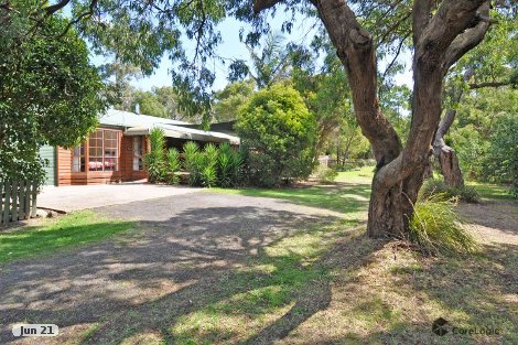 59 Cuttriss St, Inverloch, VIC 3996