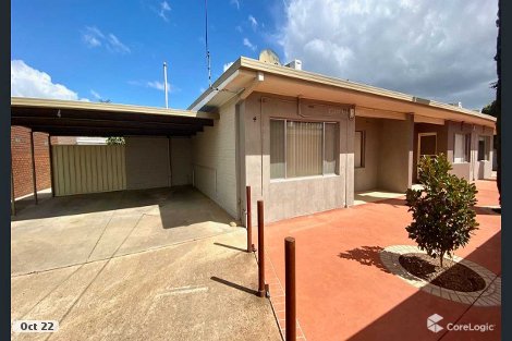 4/28 Mcewen St, Shepparton, VIC 3630