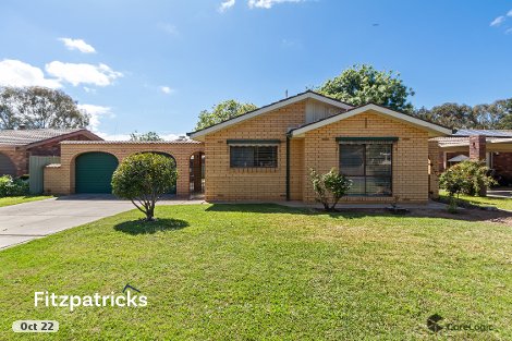 25 Pinaroo Dr, Glenfield Park, NSW 2650