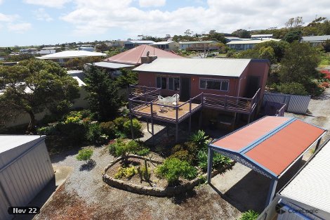 44 Elanora Cres, Cape Jervis, SA 5204