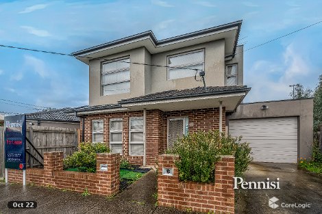 18 Dundee St, St Albans, VIC 3021