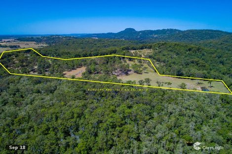 233 Allandale Rd, North Arm, QLD 4561