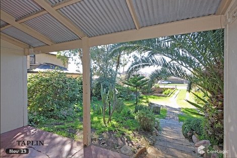 497 Military Rd, Grange, SA 5022