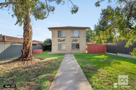 4/28 Robert Ave, Broadview, SA 5083