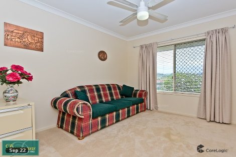 13 Willis Cl, Keperra, QLD 4054