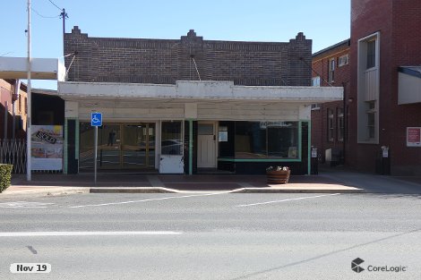 18 Marsden St, Boorowa, NSW 2586