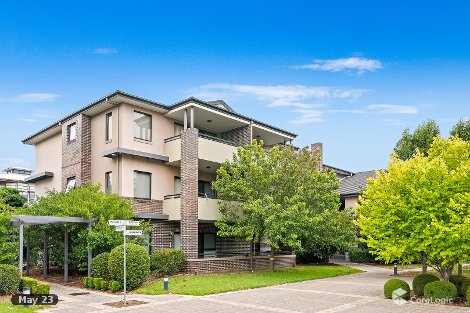 10/78 Manningham Rd, Bulleen, VIC 3105