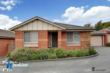 2/27 Canterbury Rd, Montrose, VIC 3765