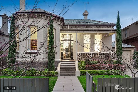 18 Northcote Rd, Armadale, VIC 3143